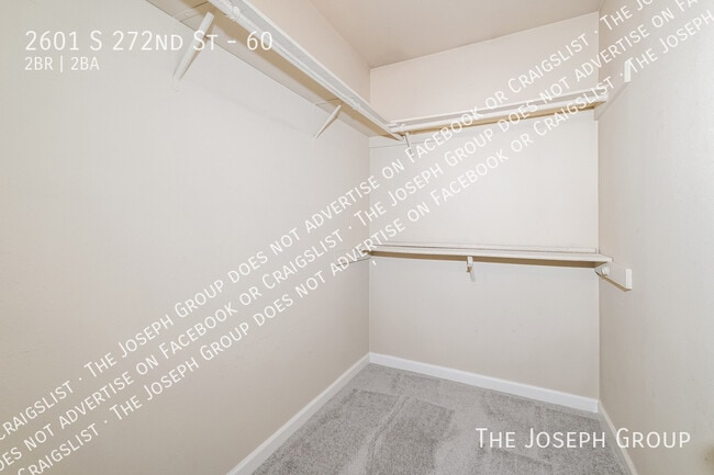 Building Photo - 2601 S 272nd St