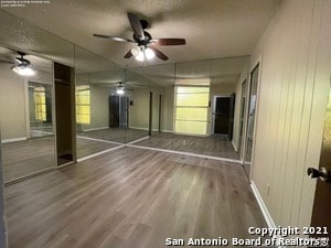 Building Photo - 315 Hillcrest Dr