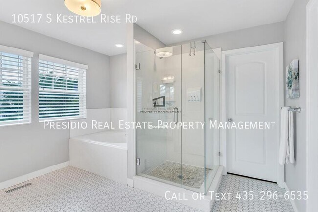 Building Photo - 10517 S Kestrel Rise Rd