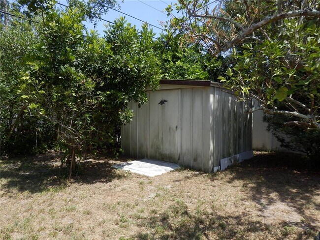 Building Photo - 3301 52nd Way N