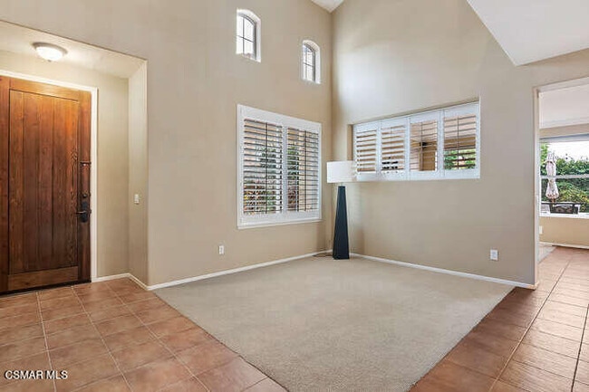 Building Photo - 11805 Catania Ct