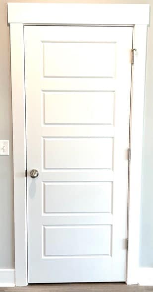 Building Photo - 2633 Unitas Dr