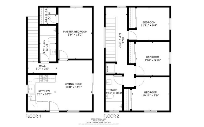 Building Photo - 4BD house on Montezuma, Private Yard and Driveway!