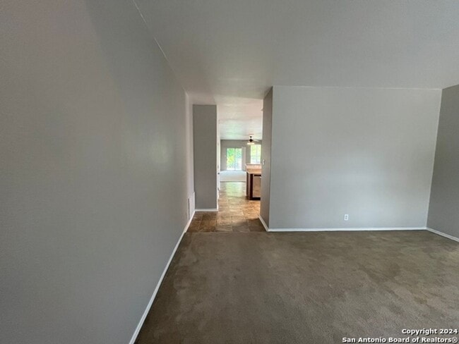 Building Photo - 5302 Lowry Peterson