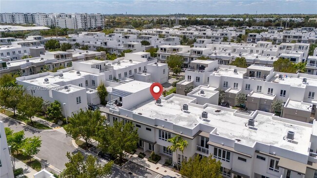 Building Photo - 6440 NW 103rd Psge