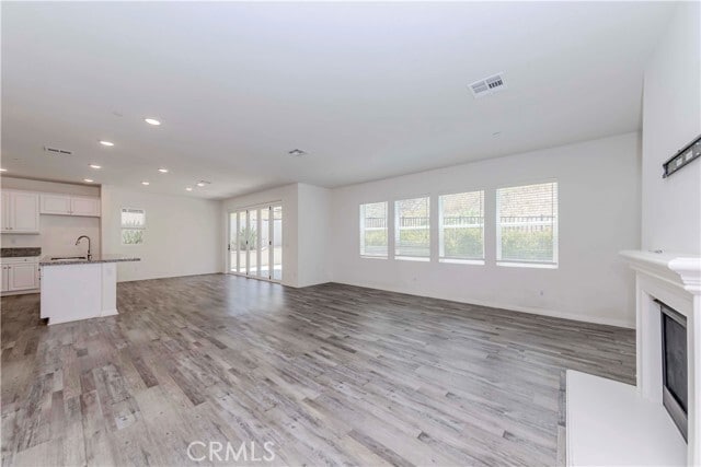 Building Photo - 24764 Rockston Dr