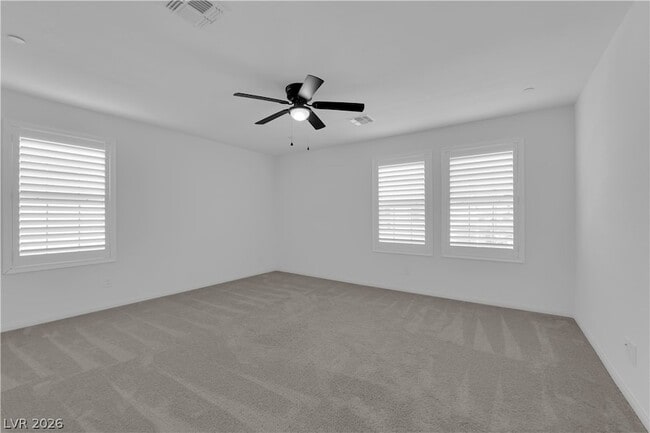 Building Photo - 3762 Trancoso Ave