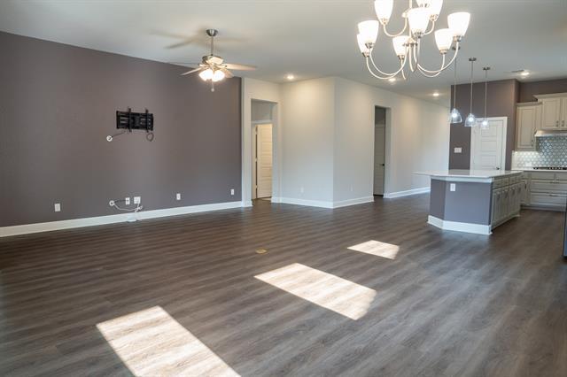 Building Photo - 2441 Lazy Dog Ln