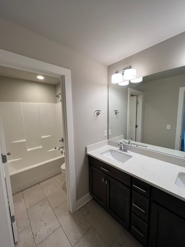 Building Photo - Topper Heights