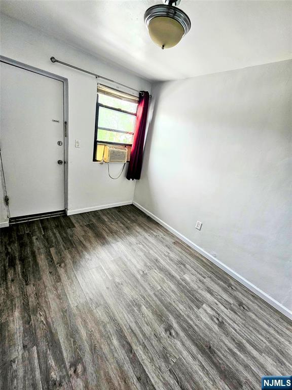 Building Photo - 449-451 Washington Ave-8-8