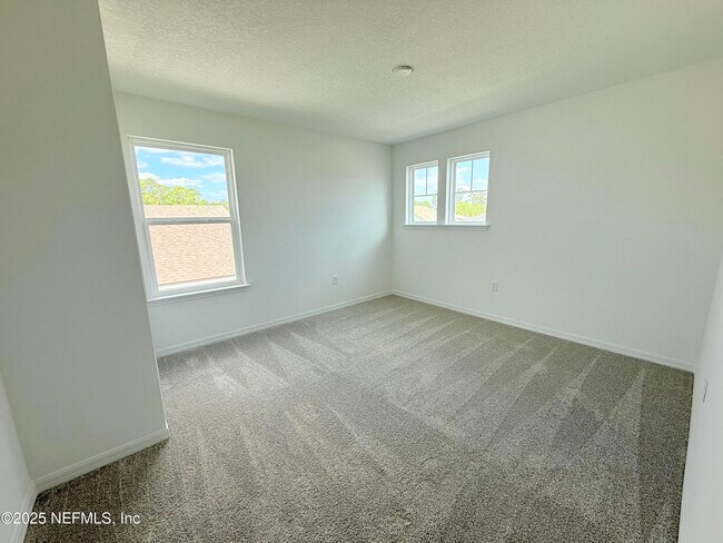 Building Photo - 3321 Harvesters Ct