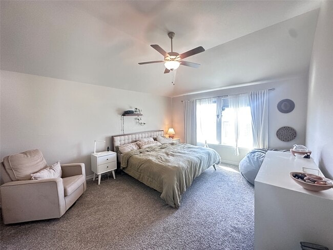 Building Photo - 7509 Loyd Neal Dr