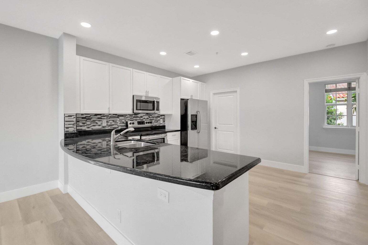 Building Photo - 1635 N Federal Hwy