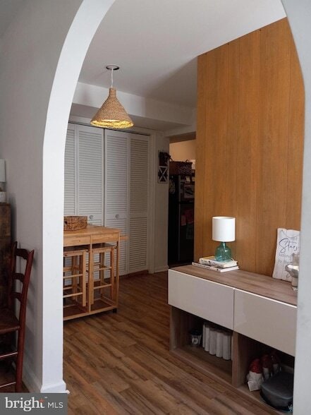 Building Photo - 43137 Binkley Cir