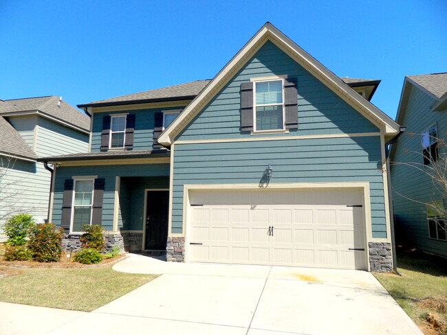 Building Photo - 5564 Connor Dr