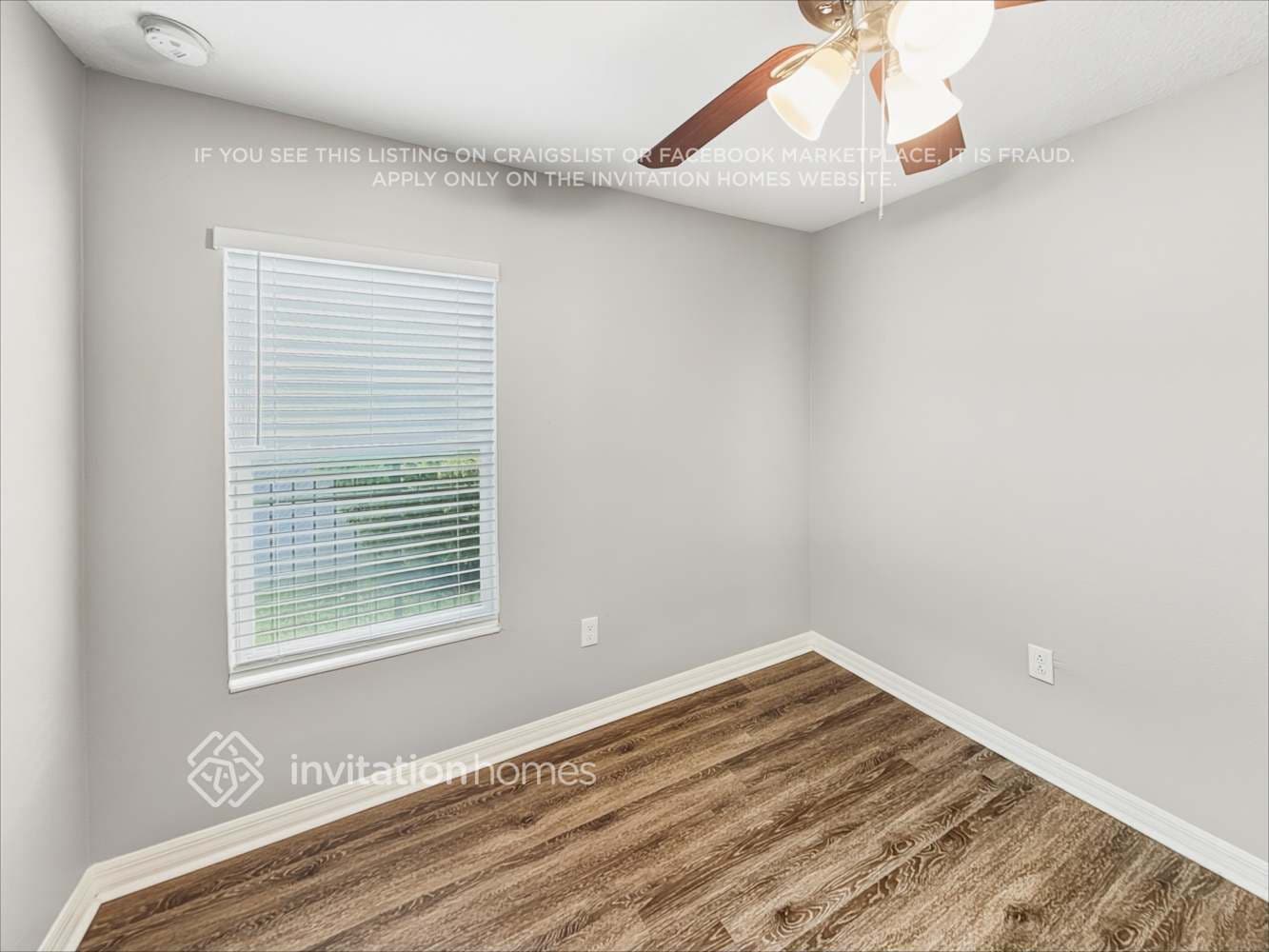 Building Photo - 9519 Baraboo Way