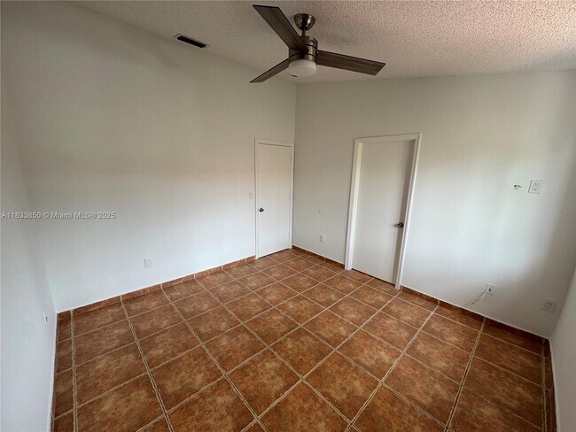 Building Photo - 14102 SW 176th Terr