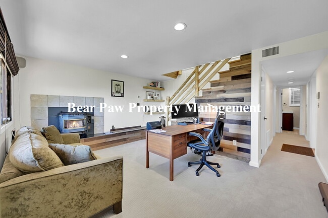 Building Photo - Beautiful Home on Conifer Mountain!!