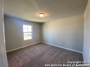 Building Photo - 1378 Rios Bend Dr