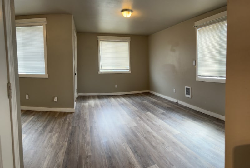 Building Photo - 316 Cline Ave
