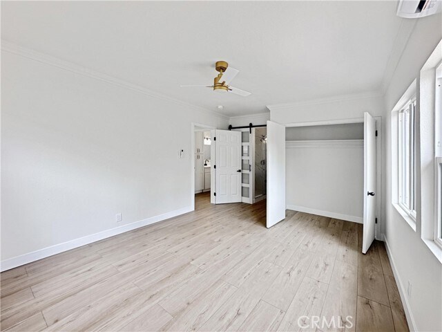 Building Photo - 1425 Marcella Ct