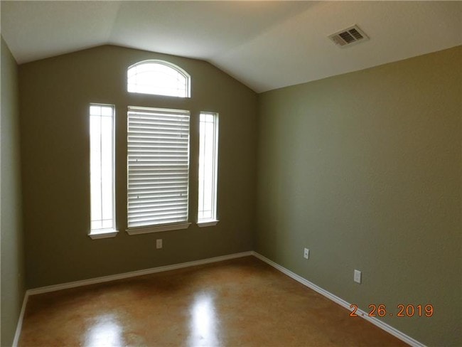 Building Photo - 3202 Rockwall Dr