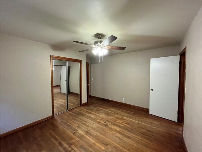 Building Photo - 1603 Franklin Dr