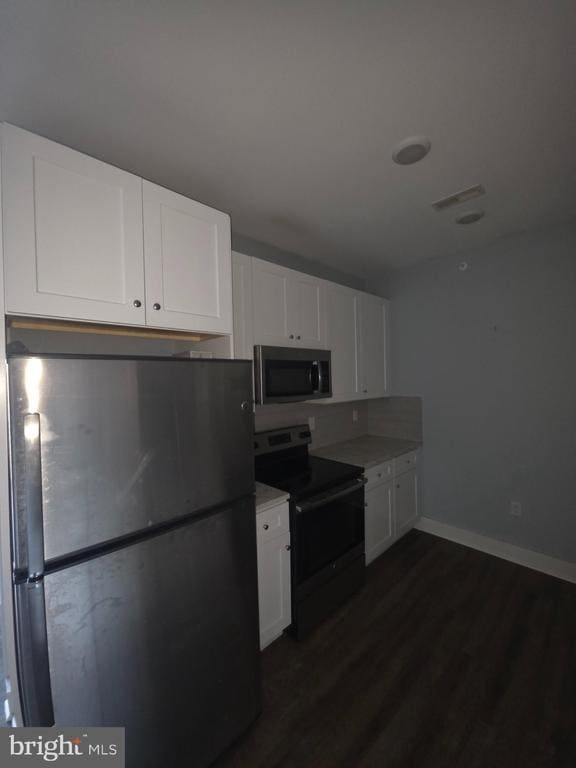 Building Photo - 6610 Germantown Ave