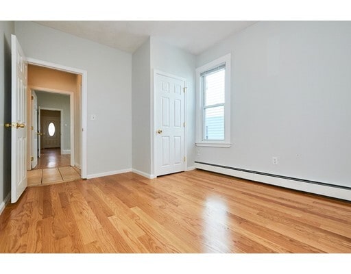 Building Photo - 25 Moreland St