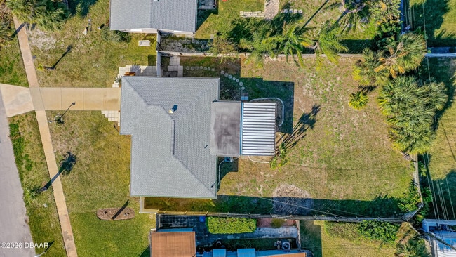 Building Photo - 152 Longwood Dr