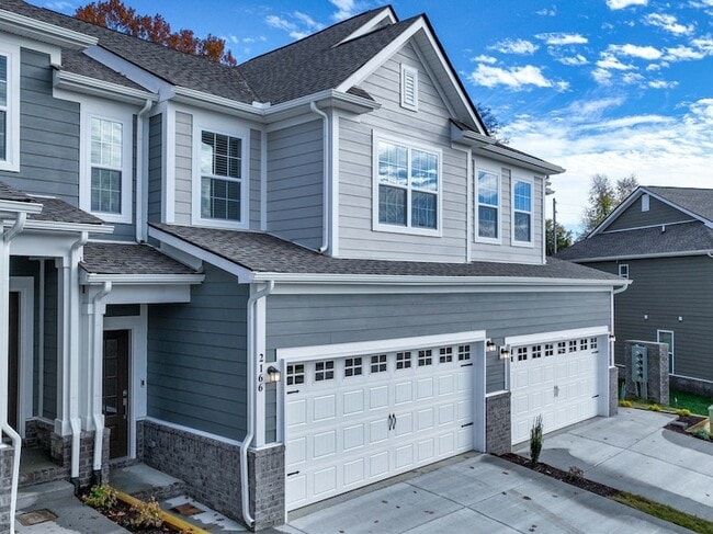 Primary Photo - 2166 Nectar Ln