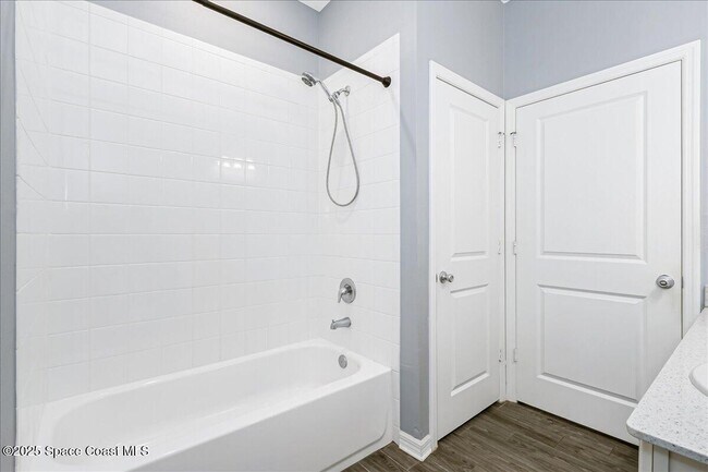 Building Photo - 1505 Potenza Dr