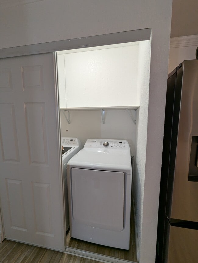 Building Photo - 3134 Edelweiss Dr