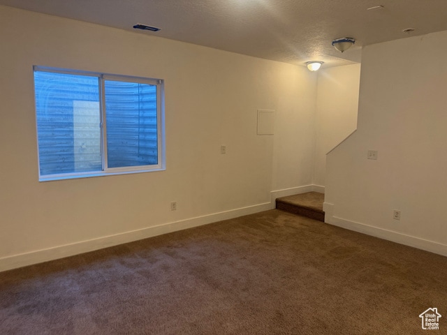 Building Photo - 14741 Nob Ln
