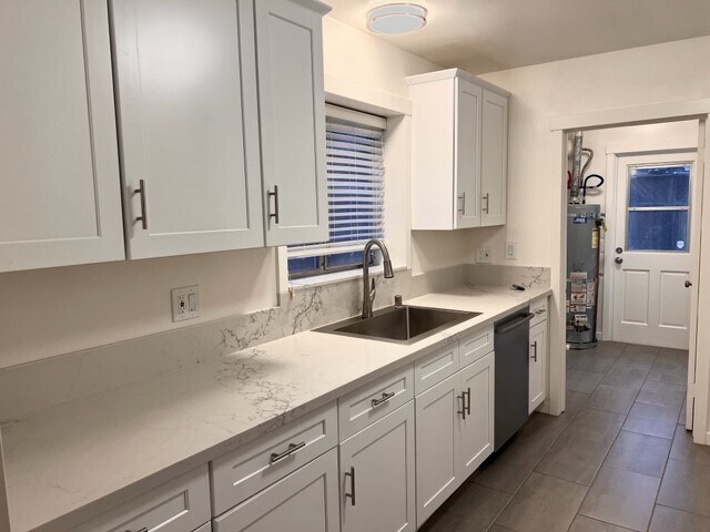 Building Photo - 22126 San Miguel St