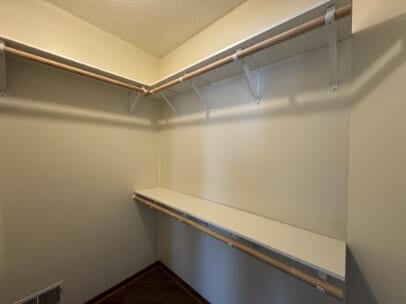 Building Photo - 3579 Blue Jay Way