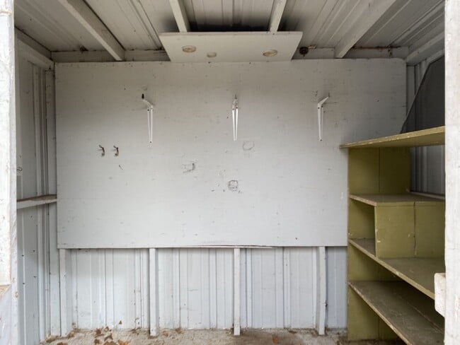 Building Photo - STUDENTS WELCOME! Single-Family Ranch Home in West Ft. Collins w/ Fenced Yard, Lawn Care Included!