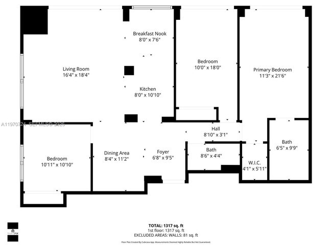 Building Photo - 3031 N Ocean Blvd