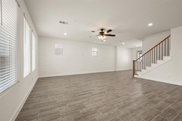 Building Photo - 4534 Hogan's Alley Dr