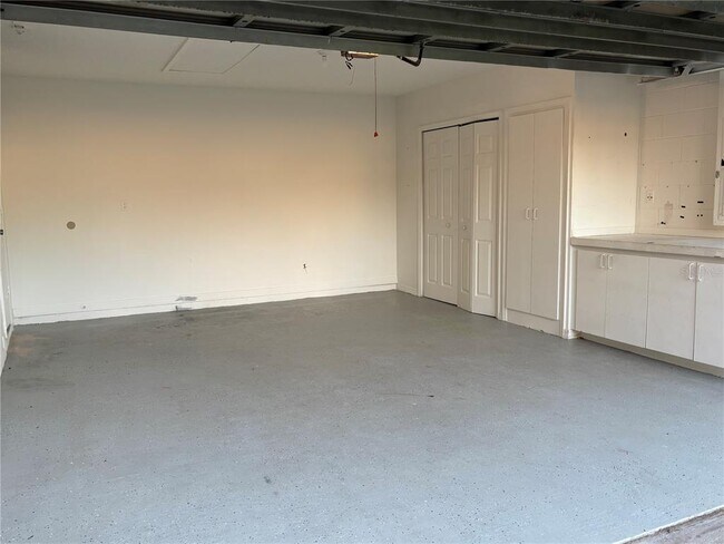 Building Photo - 1912 Conch Ln