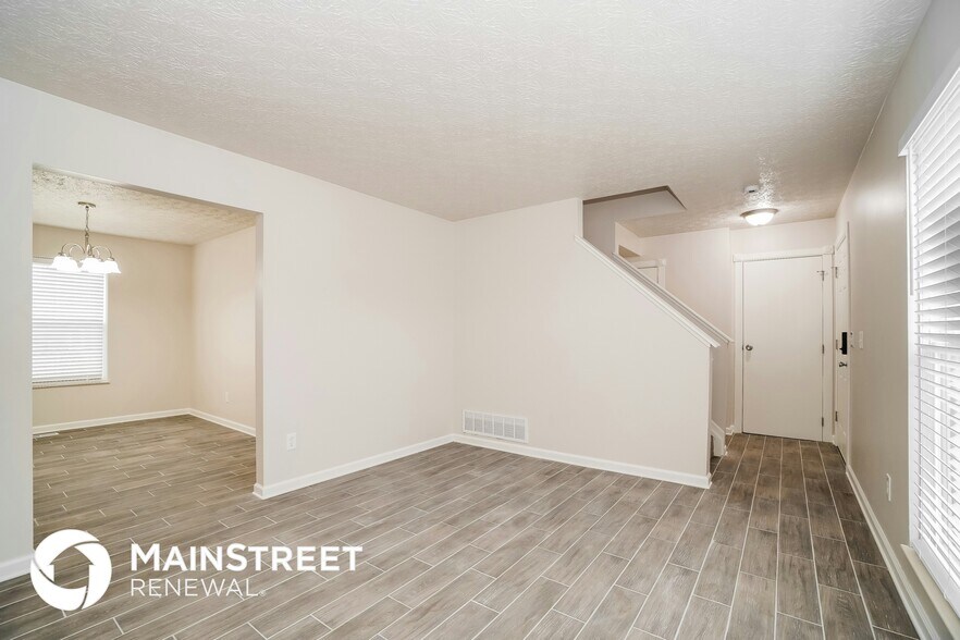 Building Photo - 3183 Innisbrook Ct