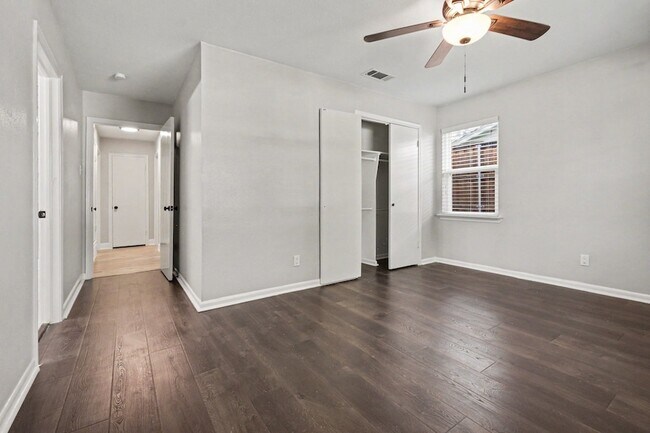 Building Photo - 13216 Meandering Way