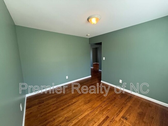 Building Photo - 3427 Old US 421 Hwy E