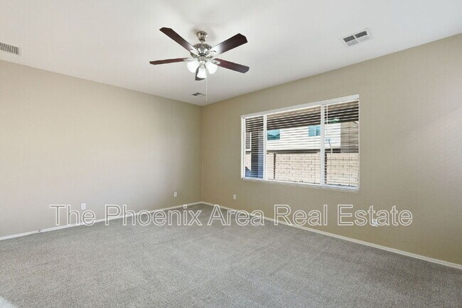 Building Photo - 44216 Palmen Dr