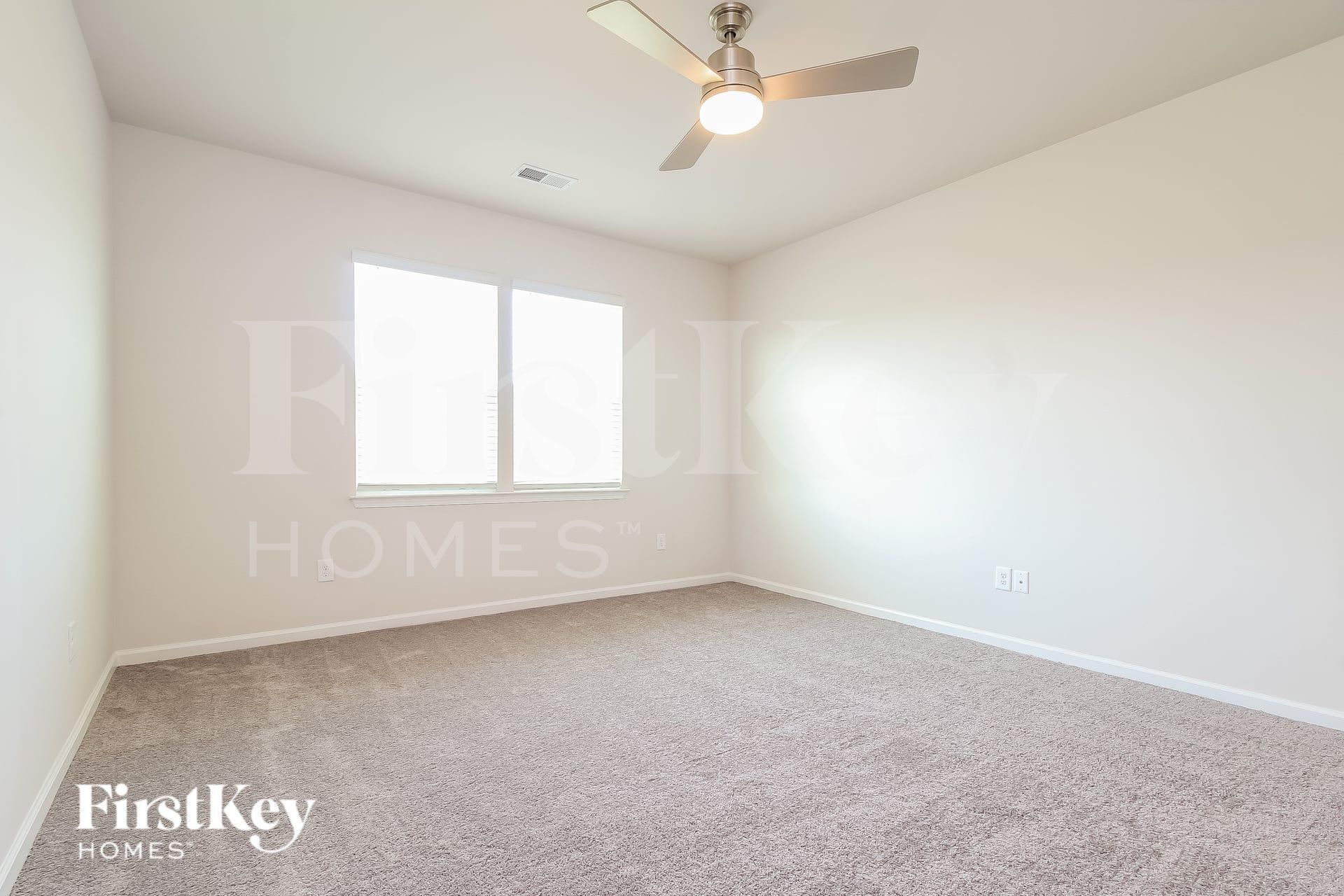 Building Photo - 612 Goldburn Wy