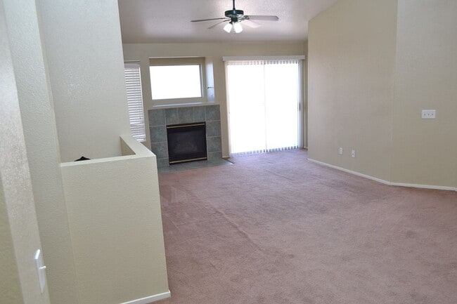 Building Photo - NLV - 1 STORY CORNER LOT HOME