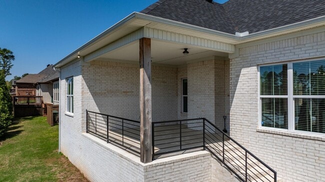 Building Photo - 5435 Lost Canyon Dr