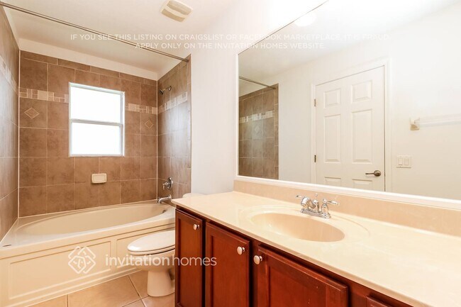 Building Photo - 3227 Trinity Cottage Dr