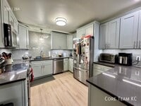 Building Photo - 4515 Headwood Dr
