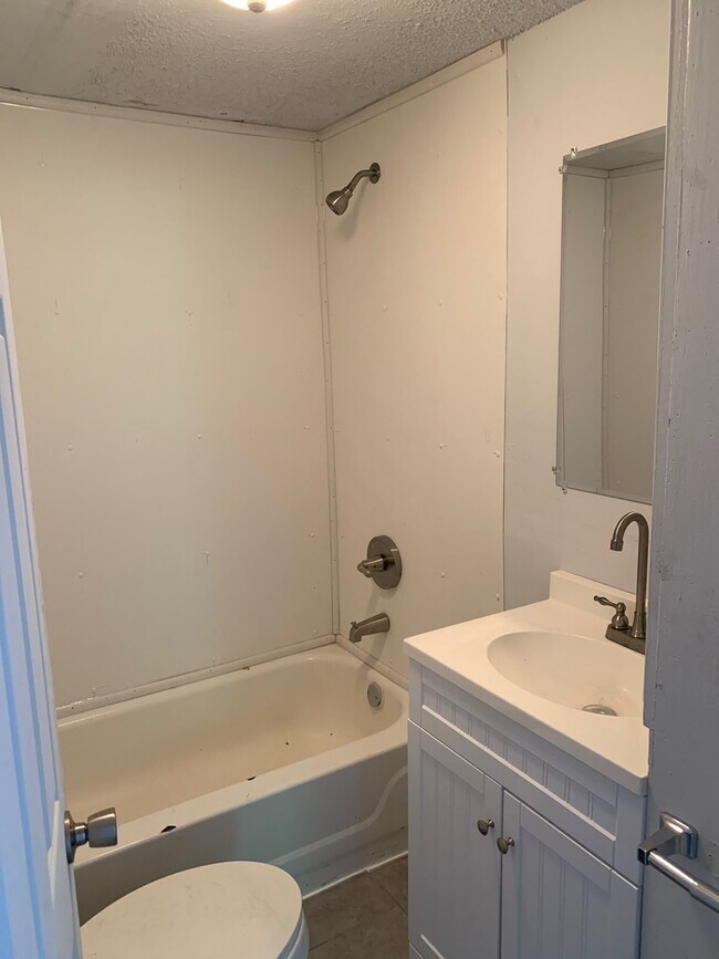 Building Photo - SOUTH I DUPLEX